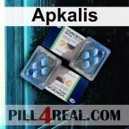 Apkalis 261