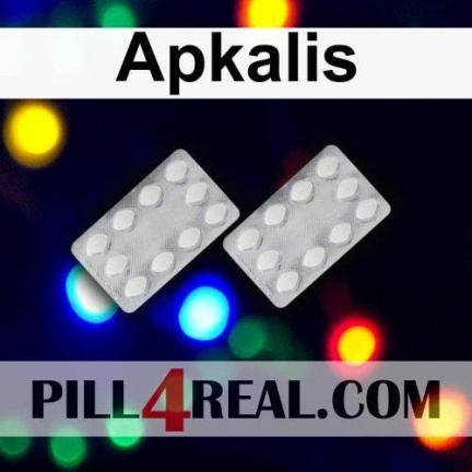 Apkalis 482