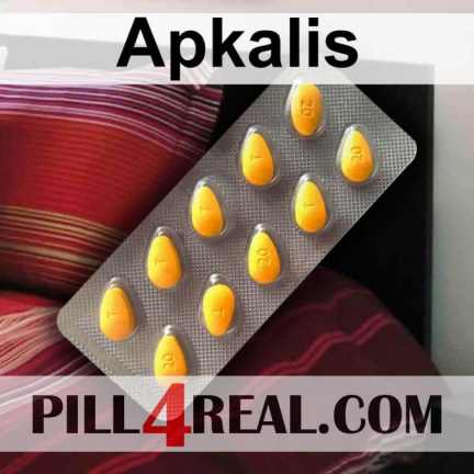 Apkalis 678