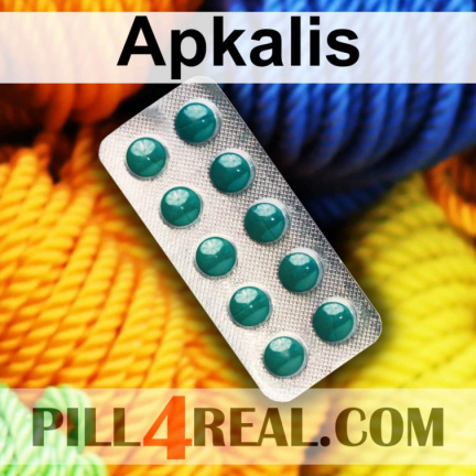 Apkalis 702
