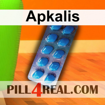 Apkalis 703