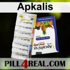 Apkalis 971