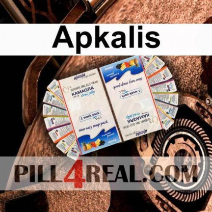 Apkalis 973