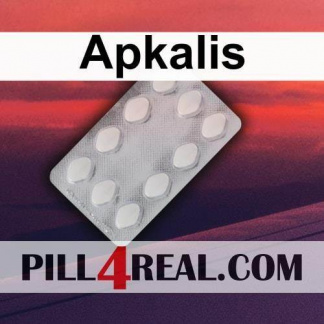 Apkalis 982