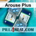 Arouse Plus 094
