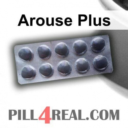 Arouse Plus 265