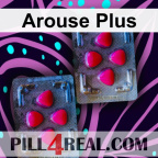 Arouse Plus 298