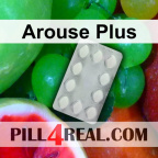 Arouse Plus 622