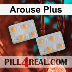 Arouse Plus 642