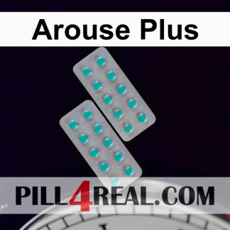 Arouse Plus 913