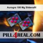 Aurogra 100 Mg Sildenafil 141