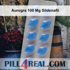 Aurogra 100 Mg Sildenafil 640