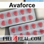 Avaforce 150
