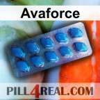 Avaforce 178