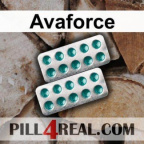 Avaforce 210