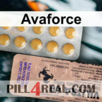 Avaforce 535