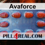 Avaforce 576