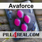 Avaforce 954