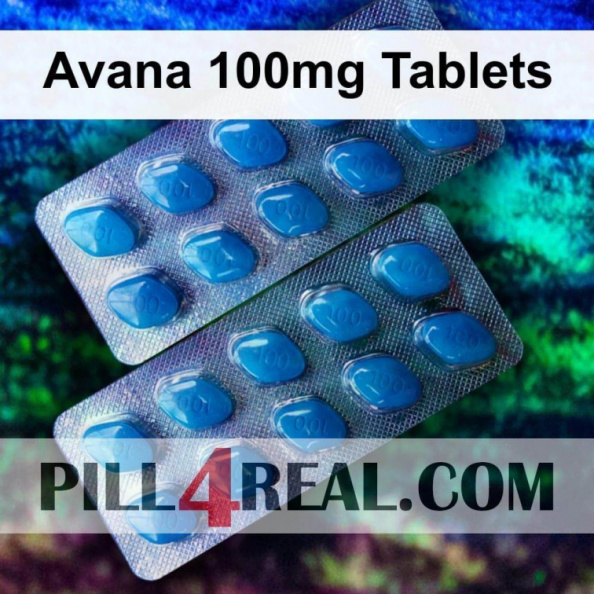 Avana_100mg_Tablets_410.jpg