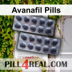 Avanafil Pills 013