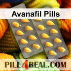 Avanafil Pills 517