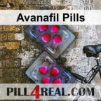 Avanafil
