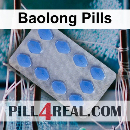 Baolong Pills 015