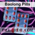 Baolong Pills 042