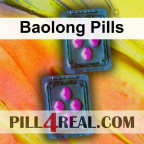 Baolong Pills 046