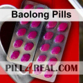 Baolong Pills 127