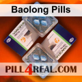 Baolong Pills 169