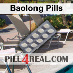 Baolong Pills 187