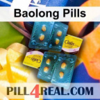 Baolong Pills 202