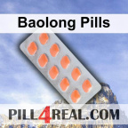 Baolong Pills 264