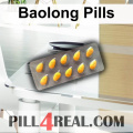 Baolong Pills 381