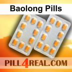 Baolong Pills 417