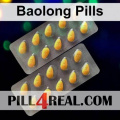 Baolong Pills 457