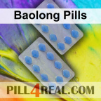 Baolong Pills 491
