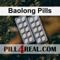 Baolong Pills 495