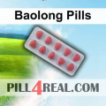 Baolong Pills 511