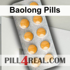 Baolong Pills 539