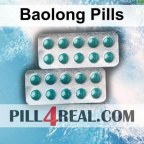 Baolong Pills 726