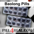 Baolong Pills 729