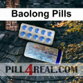 Baolong Pills 775