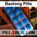 Baolong Pills 928
