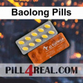 Baolong Pills 964