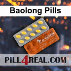 Baolong Pills 964