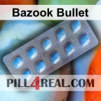 Bazook Bullet 811