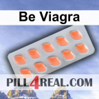Be Viagra 047