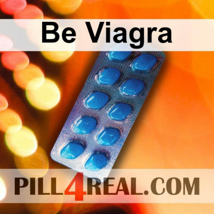 Be Viagra 082